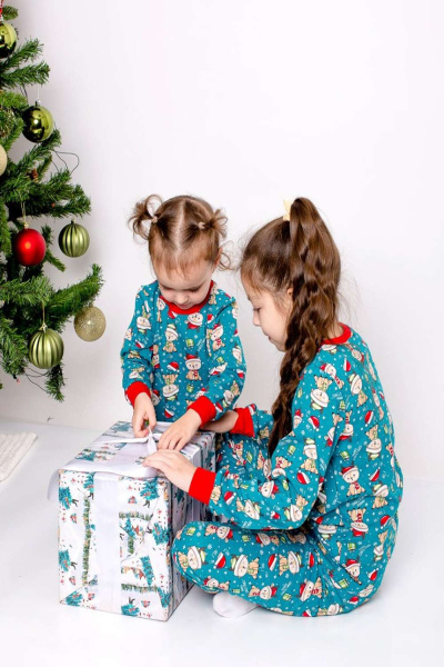 e89a5f34-79b7-44db-a53b-1e2e5cc5c915