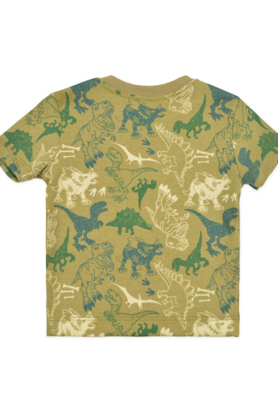 6d065460-d37a-4fdc-9d51-52038ccd13fc