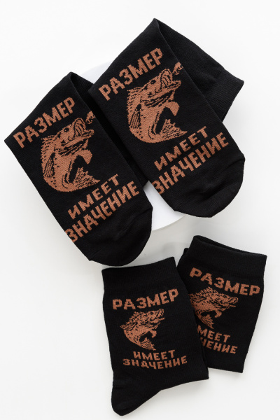 c30582a3-9ad4-4e4f-8ce7-a68d7dbd76f3