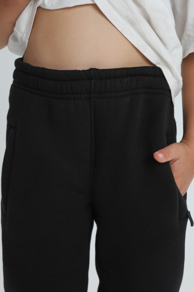 69025a17-8ae7-46cc-bf5d-5748ff19fa27