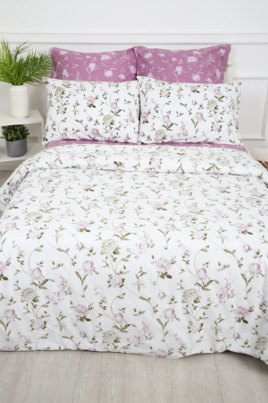 e981cf11-93c6-4d72-a136-0f13b39c2e8f