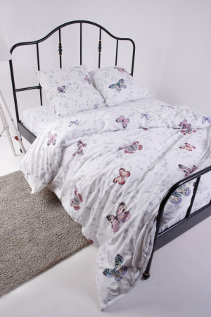 305620c4-9af0-4e29-8714-dc117df84970