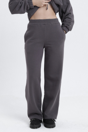 851d1346-8e1e-423d-ad04-c4e0d35125de