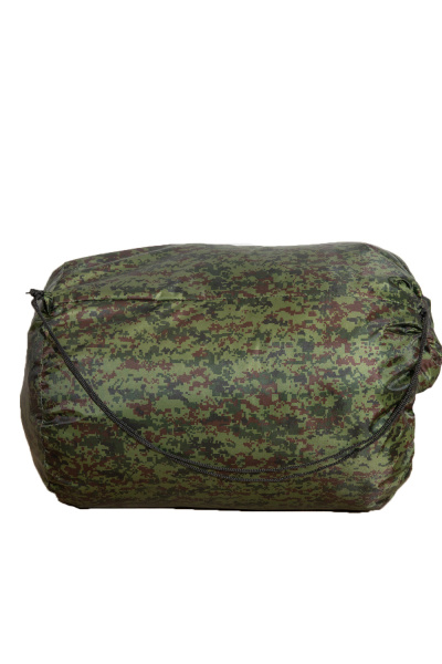 8d705ac8-dd51-4737-bc70-d460611ced6a