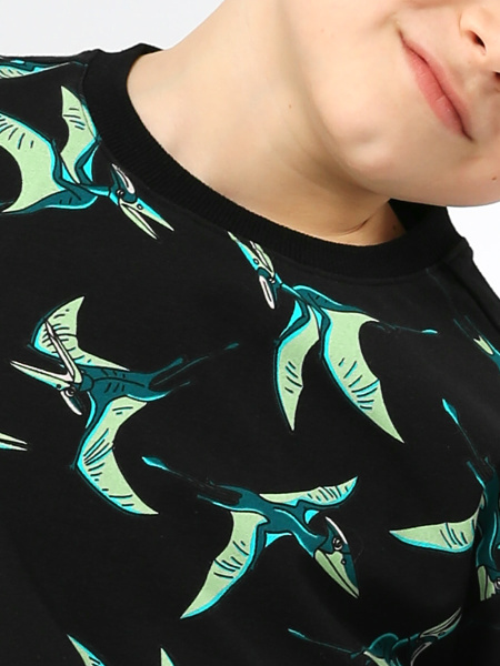 3c3e5c95-6cc3-4d13-b0ea-b43e1b256e63