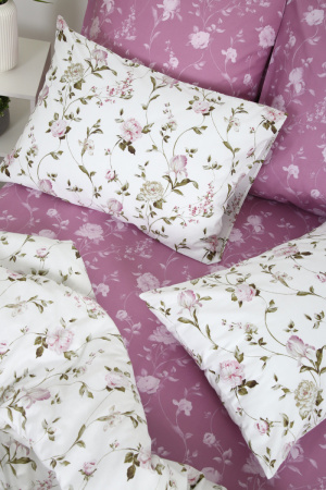 720632e5-bec2-483e-b4a3-629d972a62bf