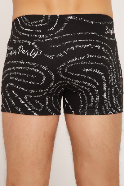 00316f68-0c8a-4782-a9e6-c9787c37660e