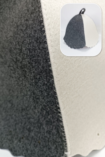 241ab78d-8021-4065-b153-3451fd610ce1