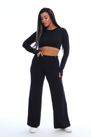 e5c4ec92-39a6-457a-9099-210cf799e413