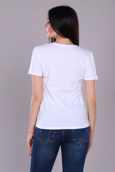 55c6c7a0-cf33-49a2-9e07-e6bd095b90c8