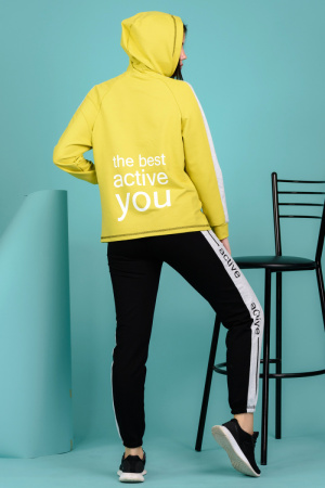 57e56951-411f-4db6-958d-78bc8a484476