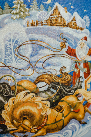 c6ffaa90-d3c3-47c0-aa05-d977253cfb87