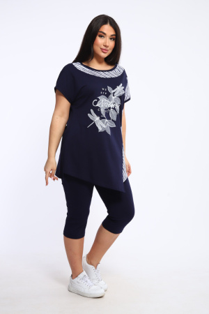 f88219bf-f52f-4d75-b4c3-4d924336c1b4