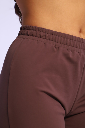 48d03be9-9a0c-482f-8247-406a228538e9