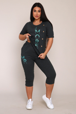 2e802b66-14c8-4382-8443-844846d2832d