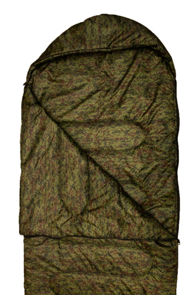 9b530e23-29ed-4150-a363-f8132449049f