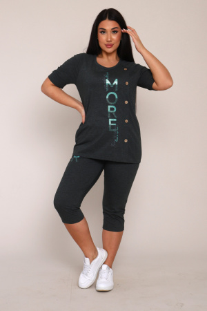 e6b6d16a-40e4-4e03-9d00-a5d0e6ad6697