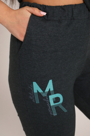 84f4bc1b-5855-467a-a779-1c62290df063