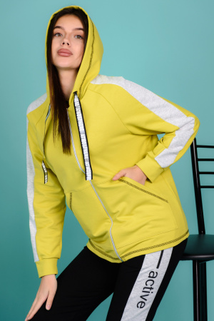 d943f4ae-1536-4321-8220-75149c99a9b3