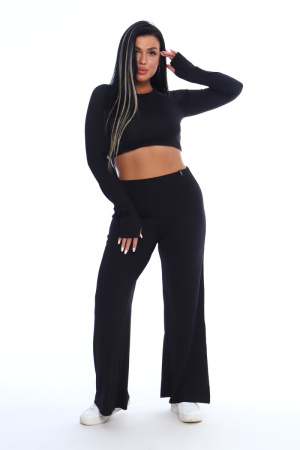 f74d8f1d-3413-4de8-82de-2e25060ca159