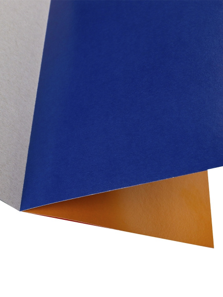 b677c17f-f425-4ff2-a08b-ed4753819e43