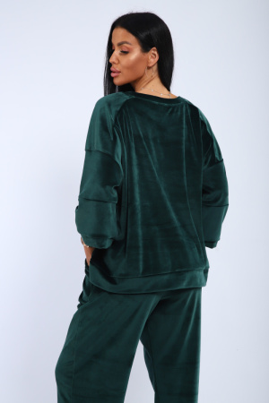 70a4f487-b4ee-4e37-8005-6063a2f3b344