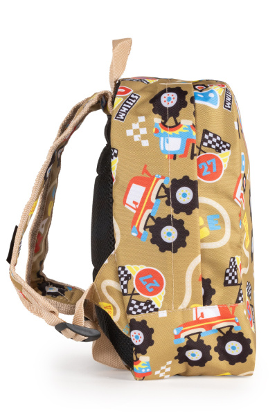 cd66ecda-f9fe-4e4d-abdb-faf0f9f23ff8