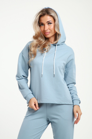 fbb378ff-c72a-491c-b8c1-463959d8a109