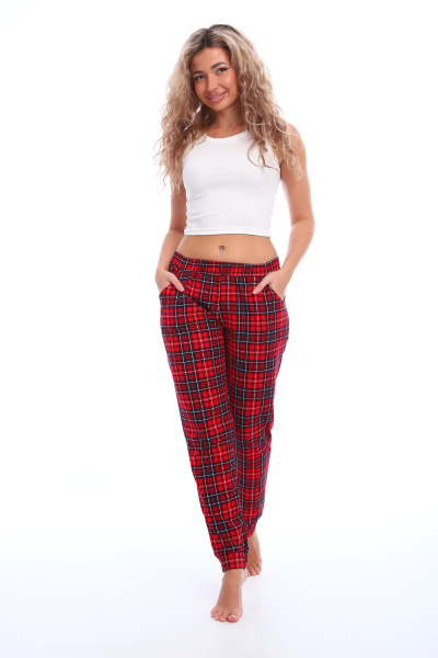 02fd9b22-5d76-4784-a017-6b09a0bf8b90