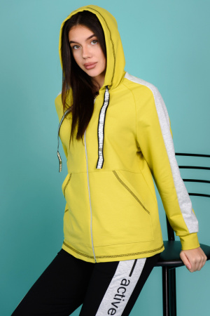 b196c45c-0ff4-4803-a02a-c2a64ad296bd