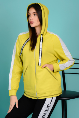 656c825e-42d0-4be3-a2df-aa8756d9e919