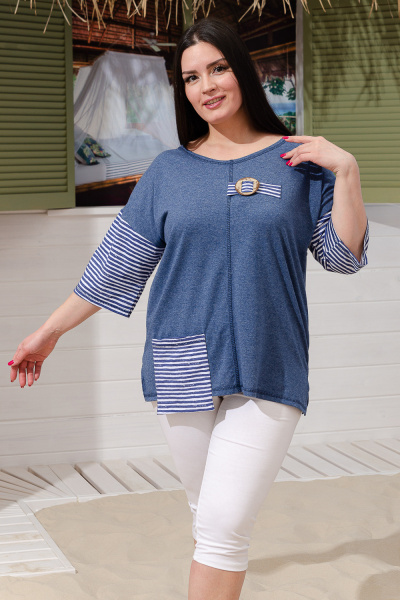 27b0f29c-ee8e-45b9-b9f2-383f087c997b