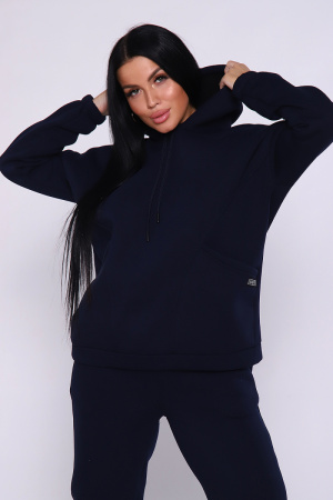 5abcd5c2-8ab2-46d1-a2f1-51745ea1ec4d