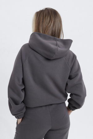 9370fba9-aeb4-4b20-835f-5dcebe10f0d9