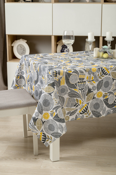 d7d0d1d2-18dc-4d6d-bb3f-c85bcafb2064