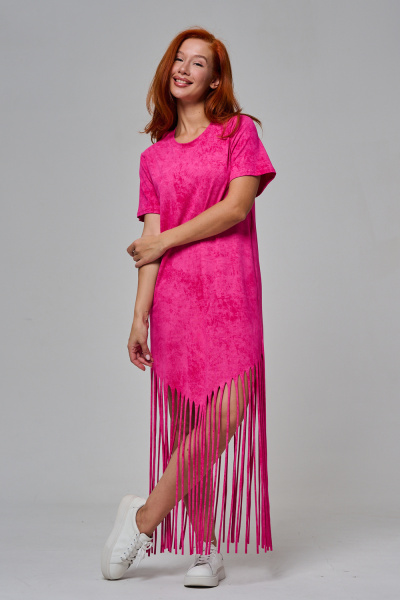 0ab2ecb3-eb2d-4a4a-9d98-8d87cdd14bc4