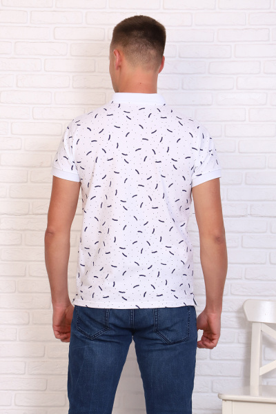 7c603272-d854-46ad-8a73-682ef5578043