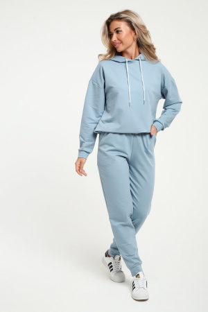 795911a9-ffb2-40fb-bf52-a310a10abbb9