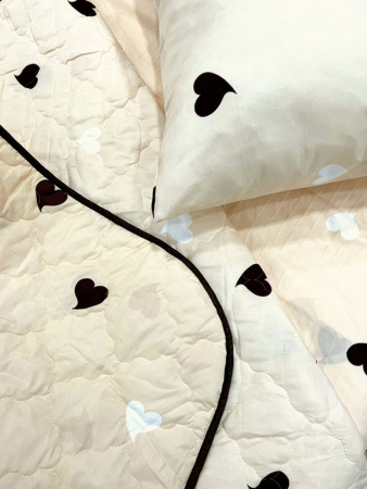 ea85e9e0-dfd4-443b-bf8d-e2815e4cc66d