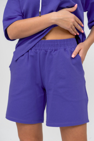 fca33fb2-6123-4ac0-843e-c129a1bb5774