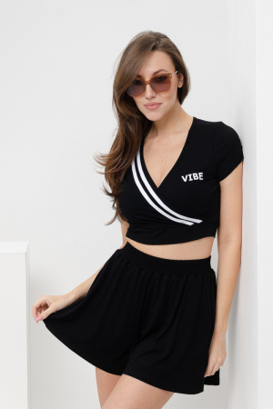 b8eb9ff2-370a-4104-8b47-9f93078eea39