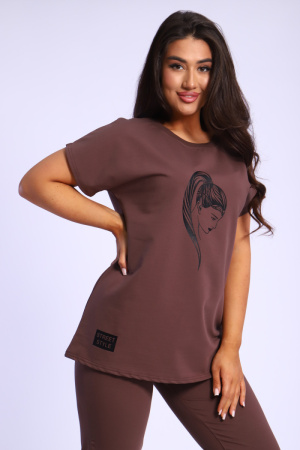 02d7c05a-33c3-4382-8917-6677a1632166