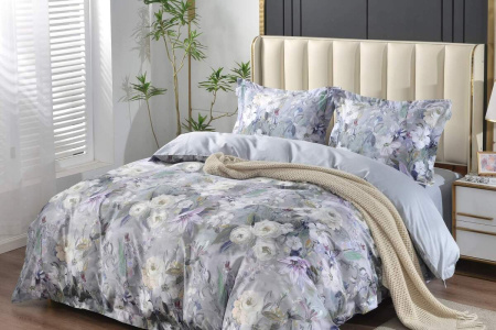 7ba37cc6-4183-459b-a63c-b81fda921799