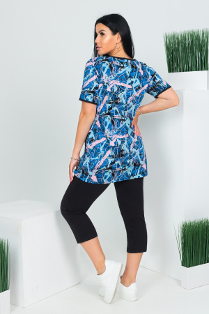 ac6ed77e-7097-4eaa-acad-05fd8081d11c