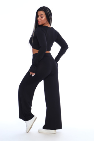 2ad6787c-637f-469e-9be0-078eeccb1a7f