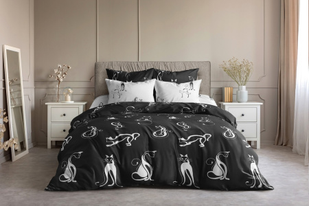 47a82923-cead-4c4c-8070-ae9352ad6198