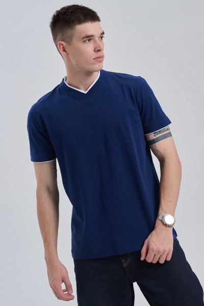 f21cdc28-9c4c-464d-885d-3d0a2b5273a7