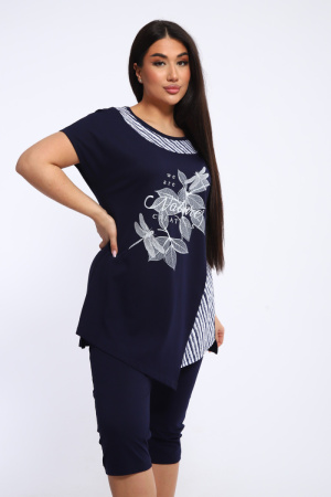 2390ad1f-229e-456e-8e5a-0711cab96d13