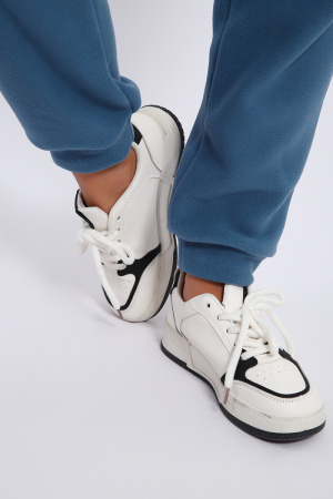 bb7bbcbb-e4bc-419d-b4d8-66231d51c660