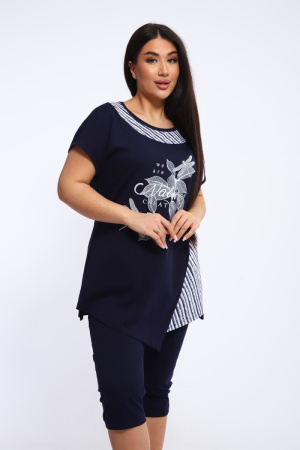 d983593a-5d60-4369-a163-56eadd88a487